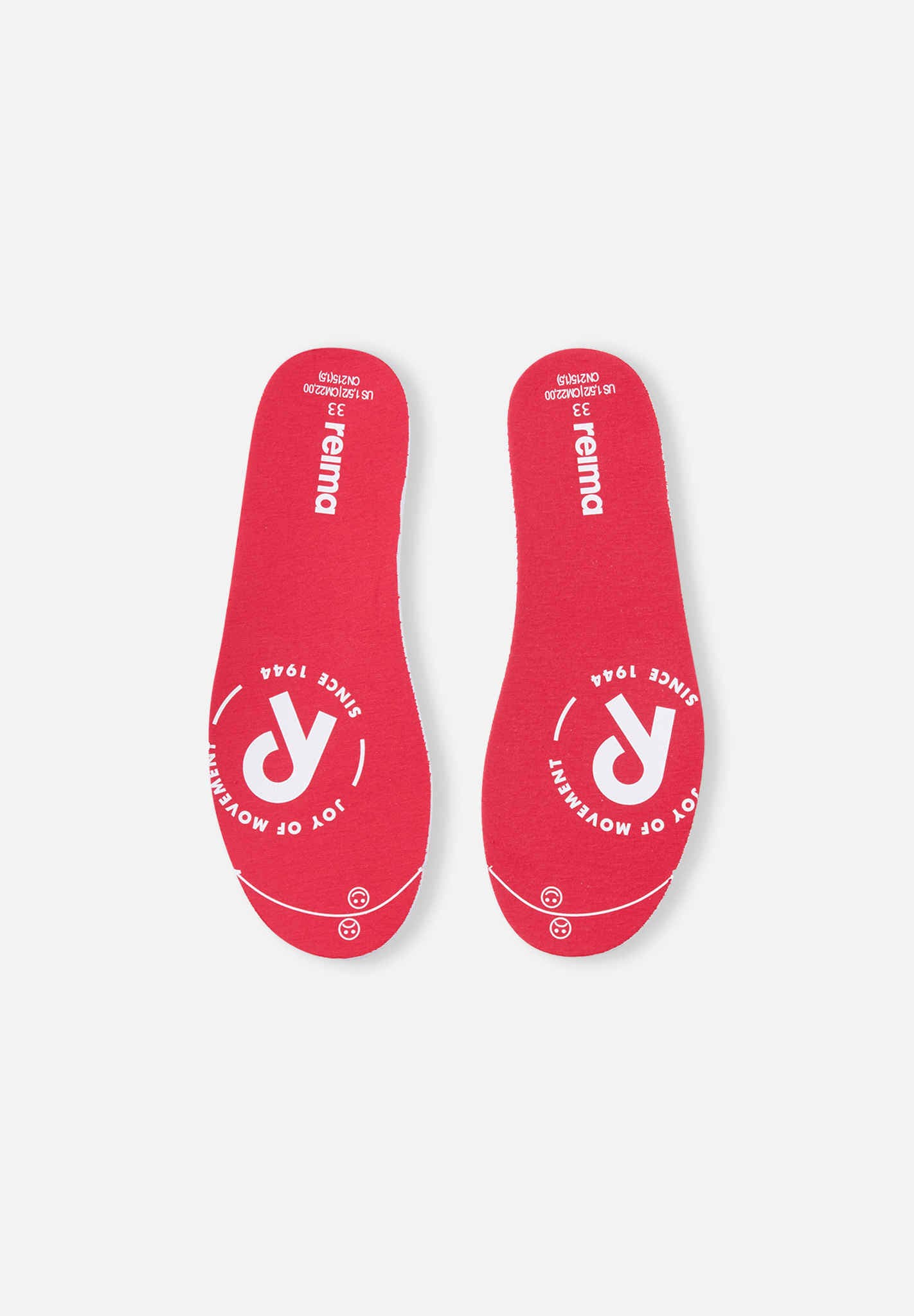 Kids' waterproof Shoes Wetter 2.0 Shoes