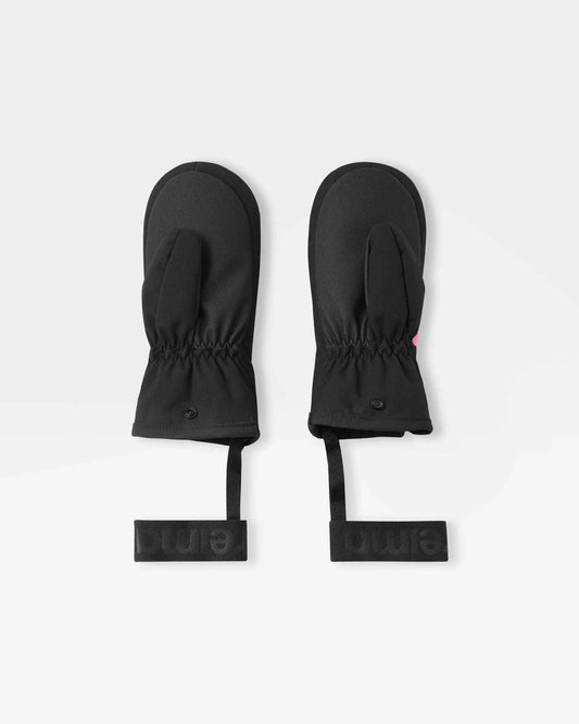 Kids' waterproof winter mittens Lapases Skiwear