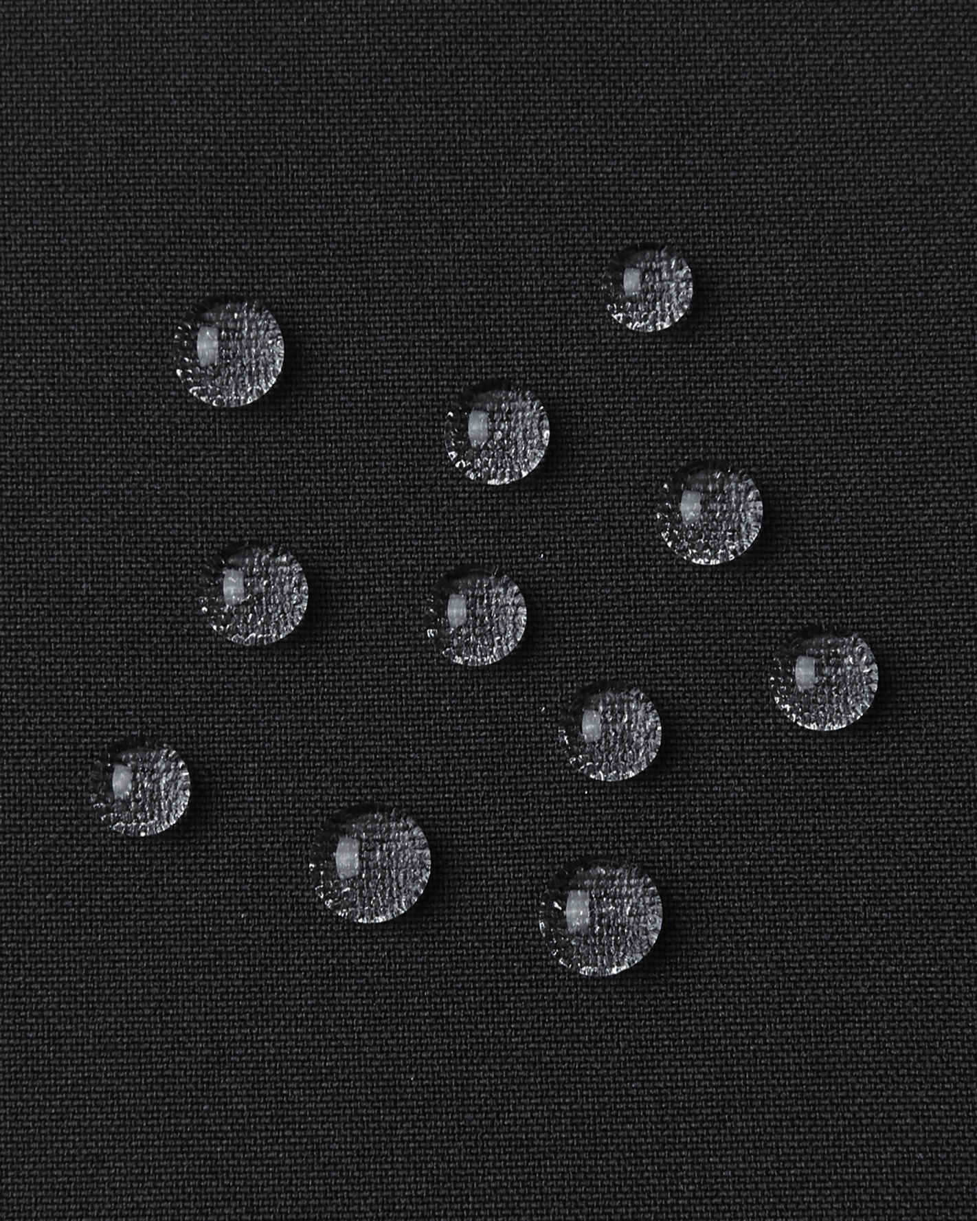 Juniors' waterproof outdoor pants Sampu Outerwear