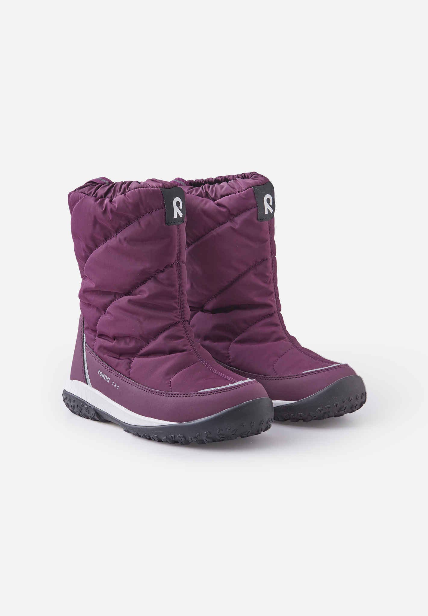 Kids waterproof Winter boots Kinoskin Winter