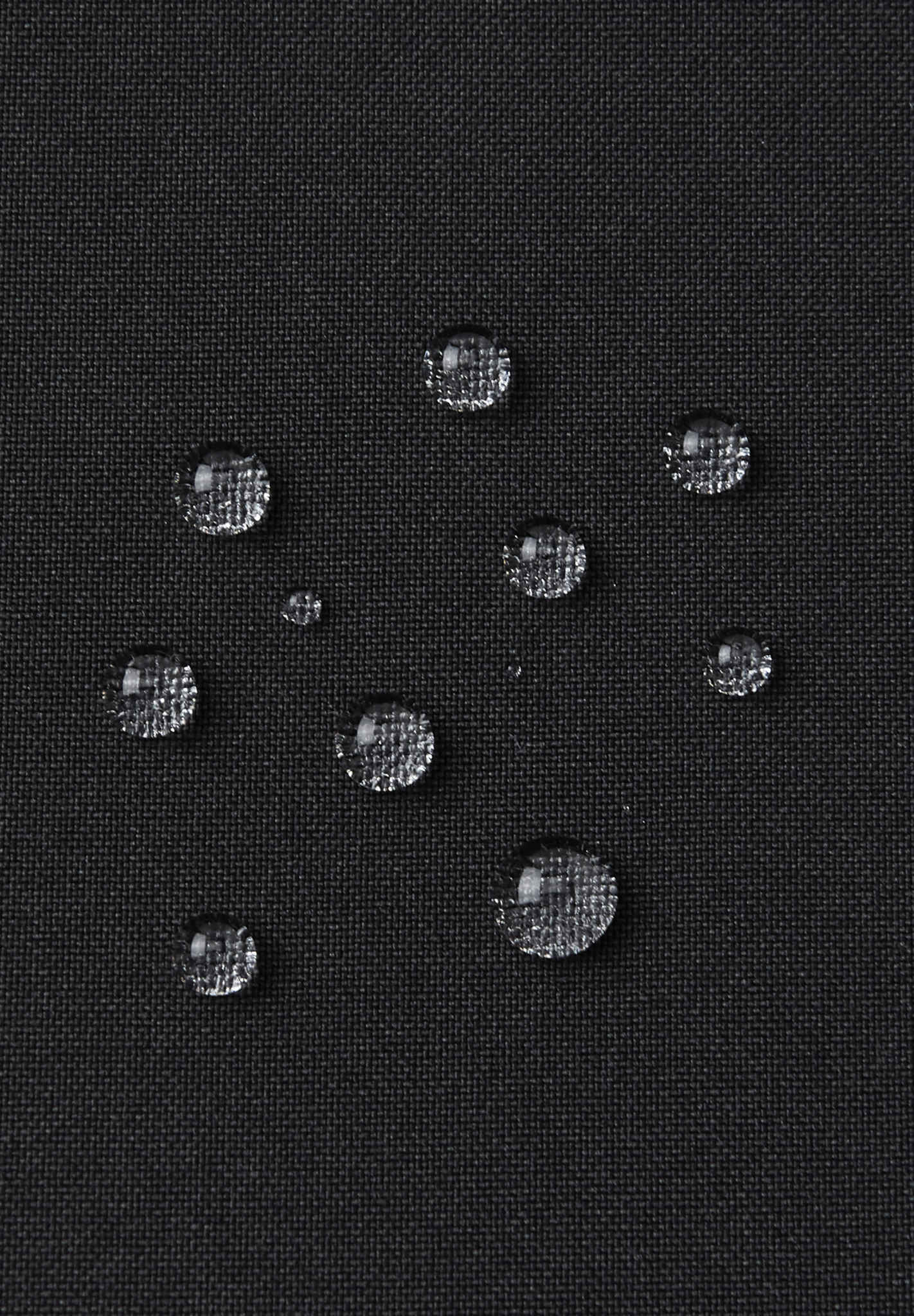 Juniors' waterproof snow pants Sild Winter