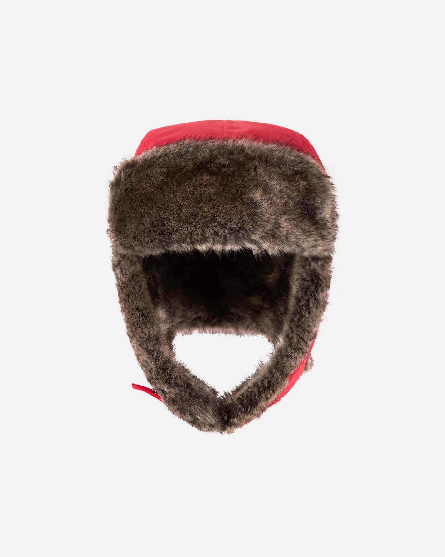 Kids' waterproof Winter hat Ilves Winter