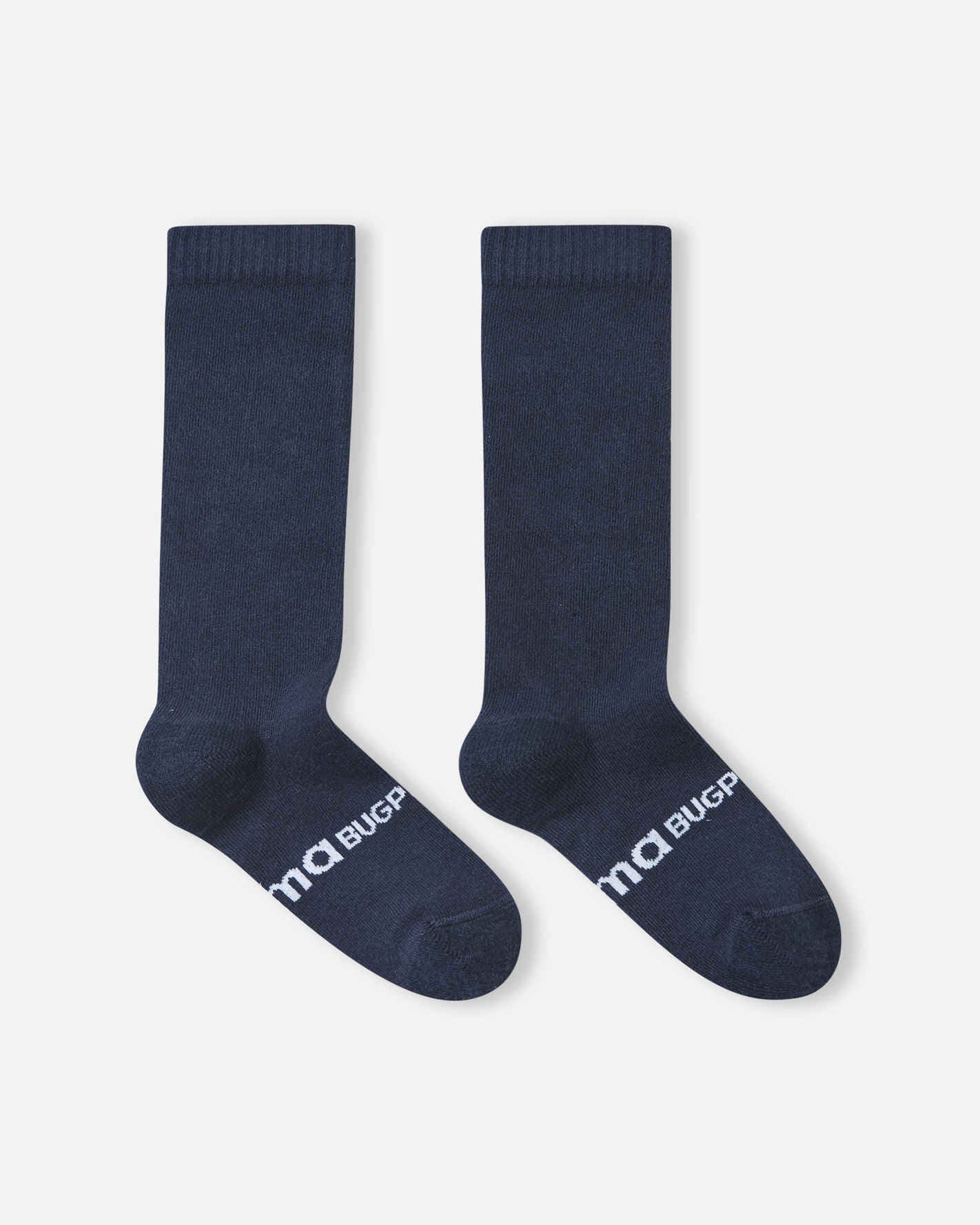 Kids' bug repellent socks Karkuun Accessories