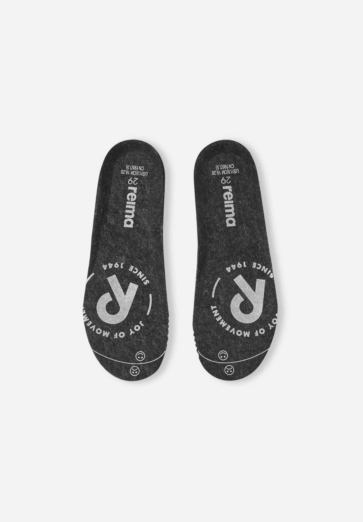 Kids' waterproof Winter boots Vimpeli Winter