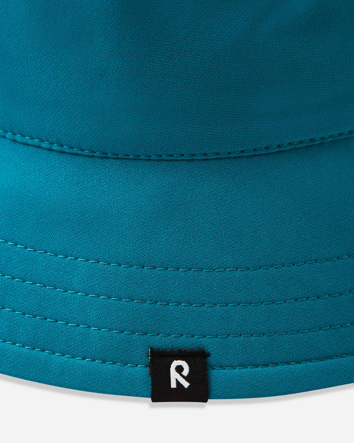 Kids' mosquito repellent bucket hat Itikka Accessories