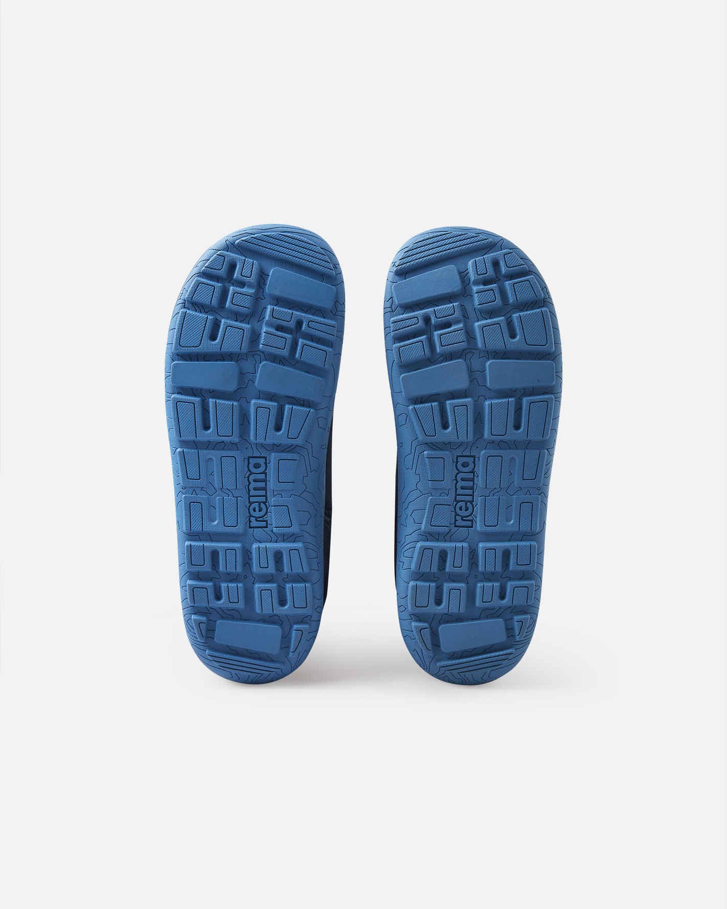 Kids' barefoot Shoes Loikkii Shoes