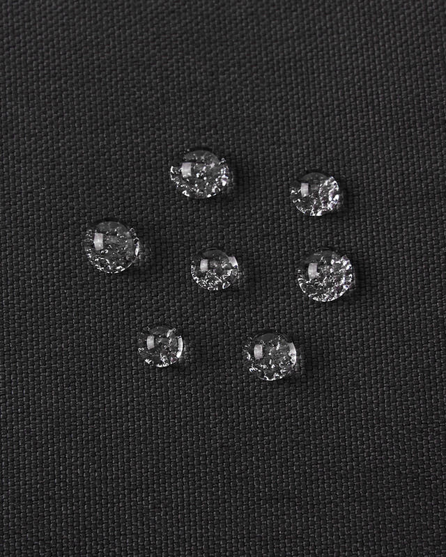 Kids' waterproof ski mittens Snoukka Winter