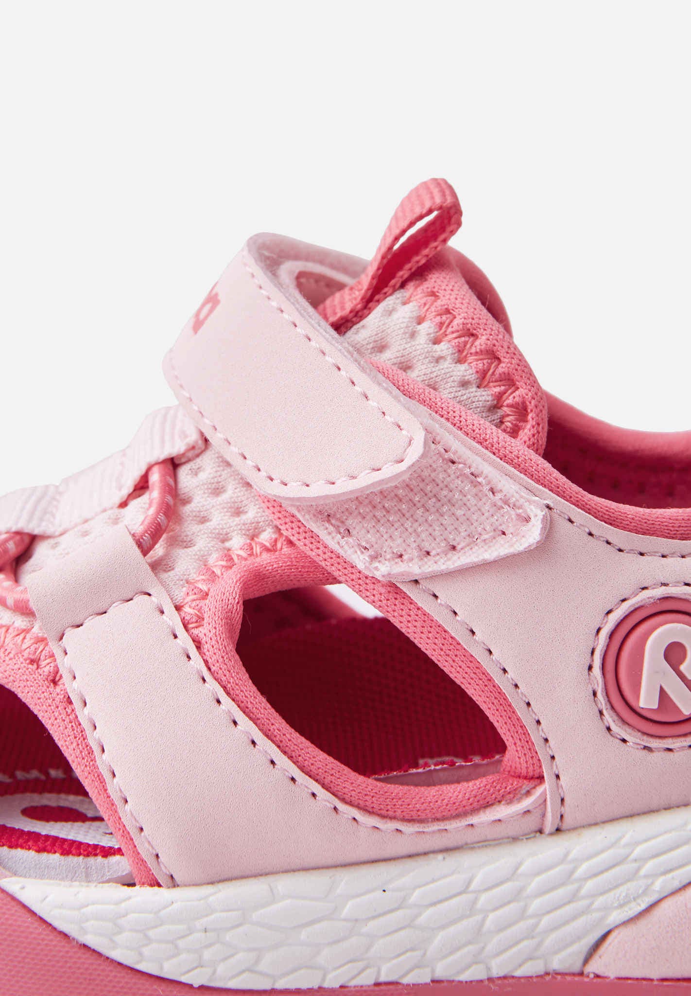 Toddlers' sandals Lomalla Shoes