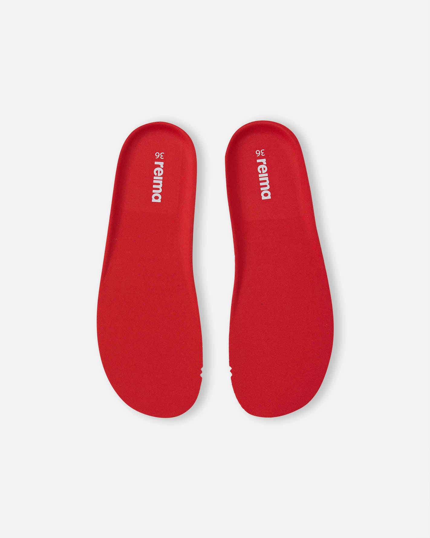 Kids' barefoot Shoes Loikkii Shoes