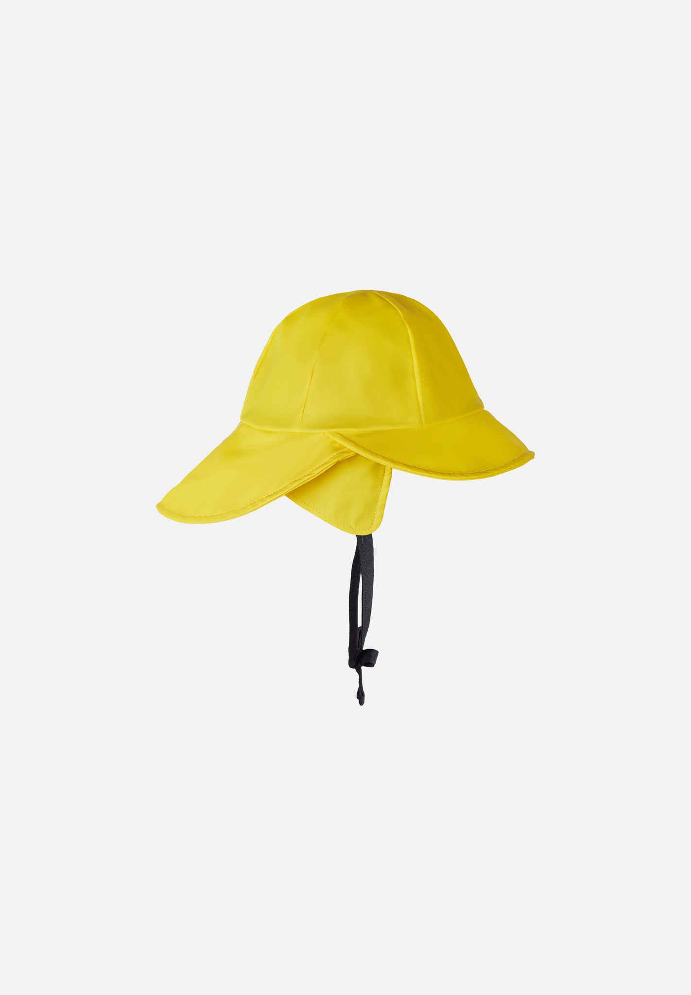 Kids' rain hat Rainy Outerwear