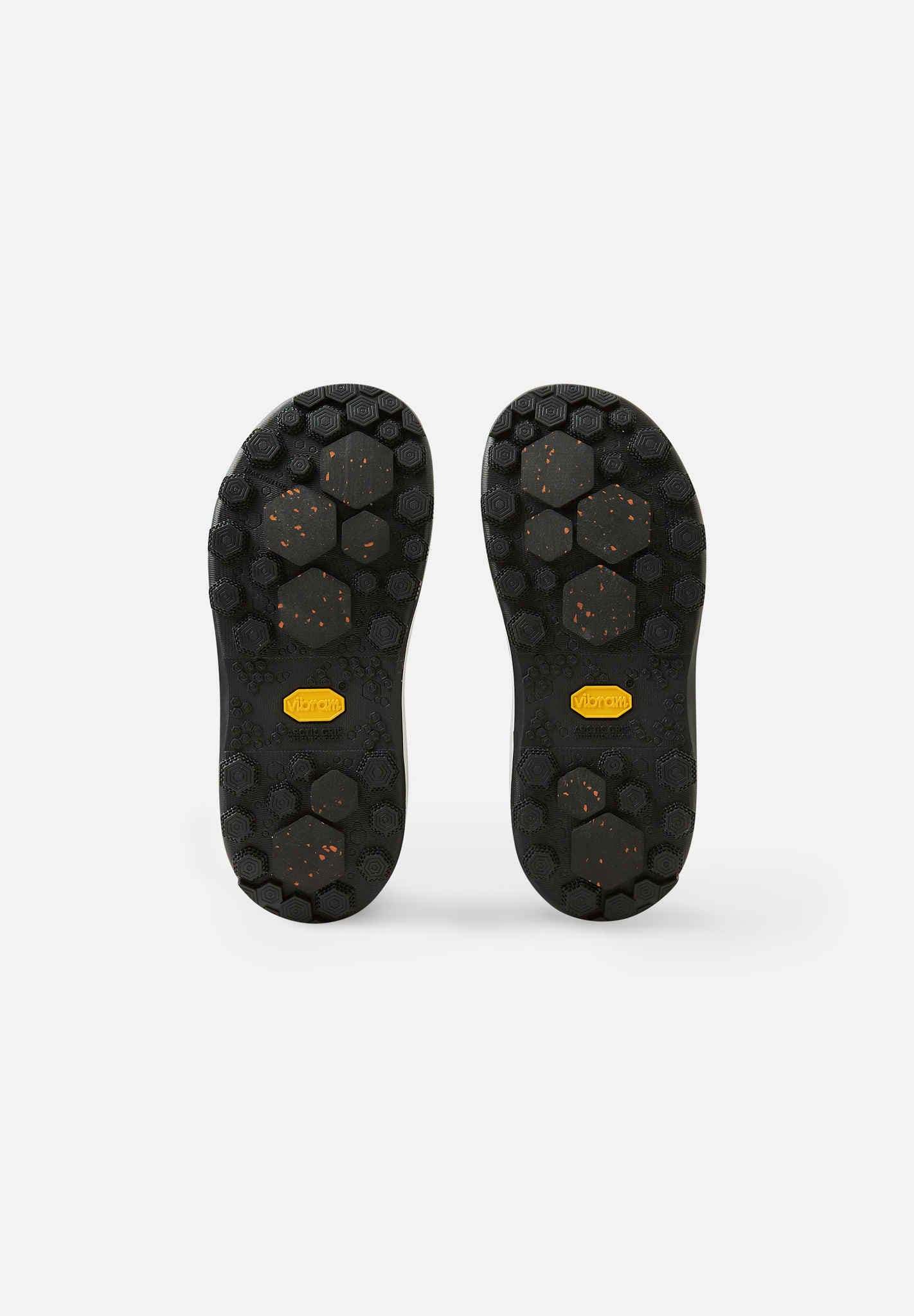 Kids' waterproof winter boots Laplander 2.0 Shoes