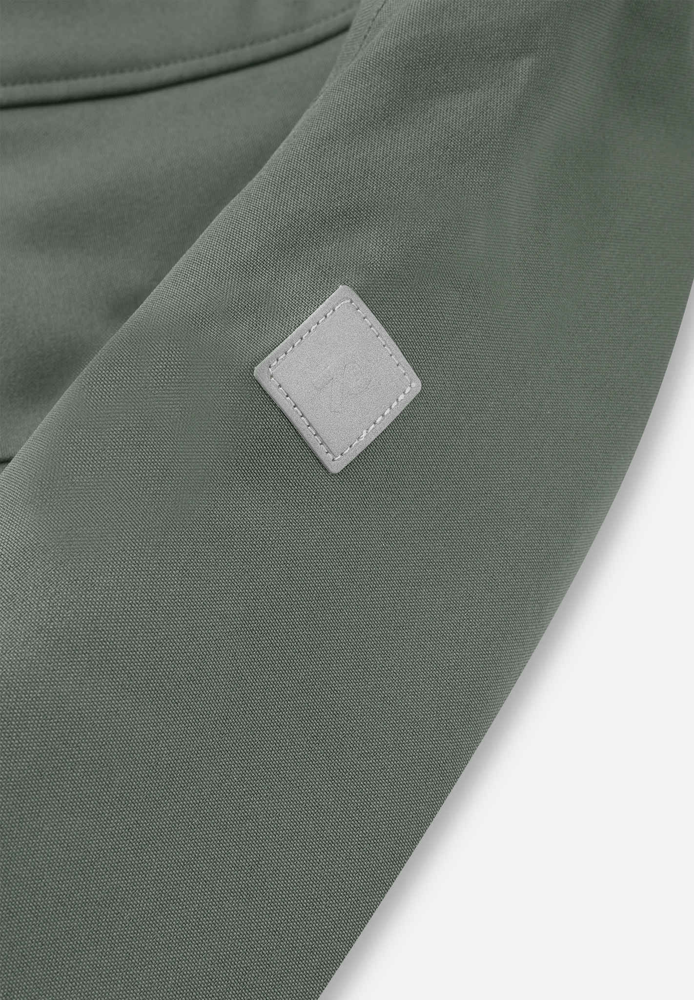 Kids' waterproof snowsuit Trondheim Outerwear