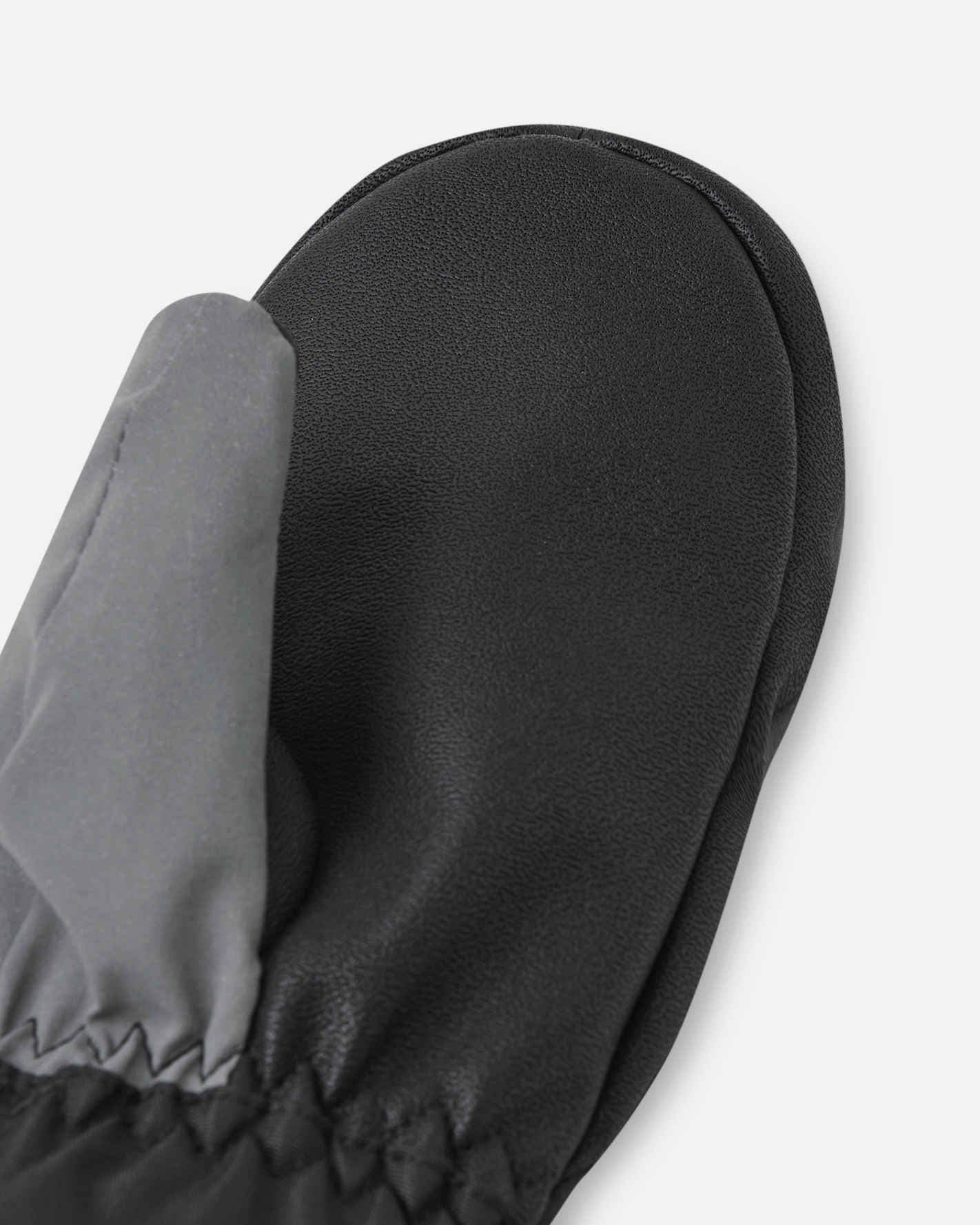 Kids' waterproof mittens Heilutus Accessories