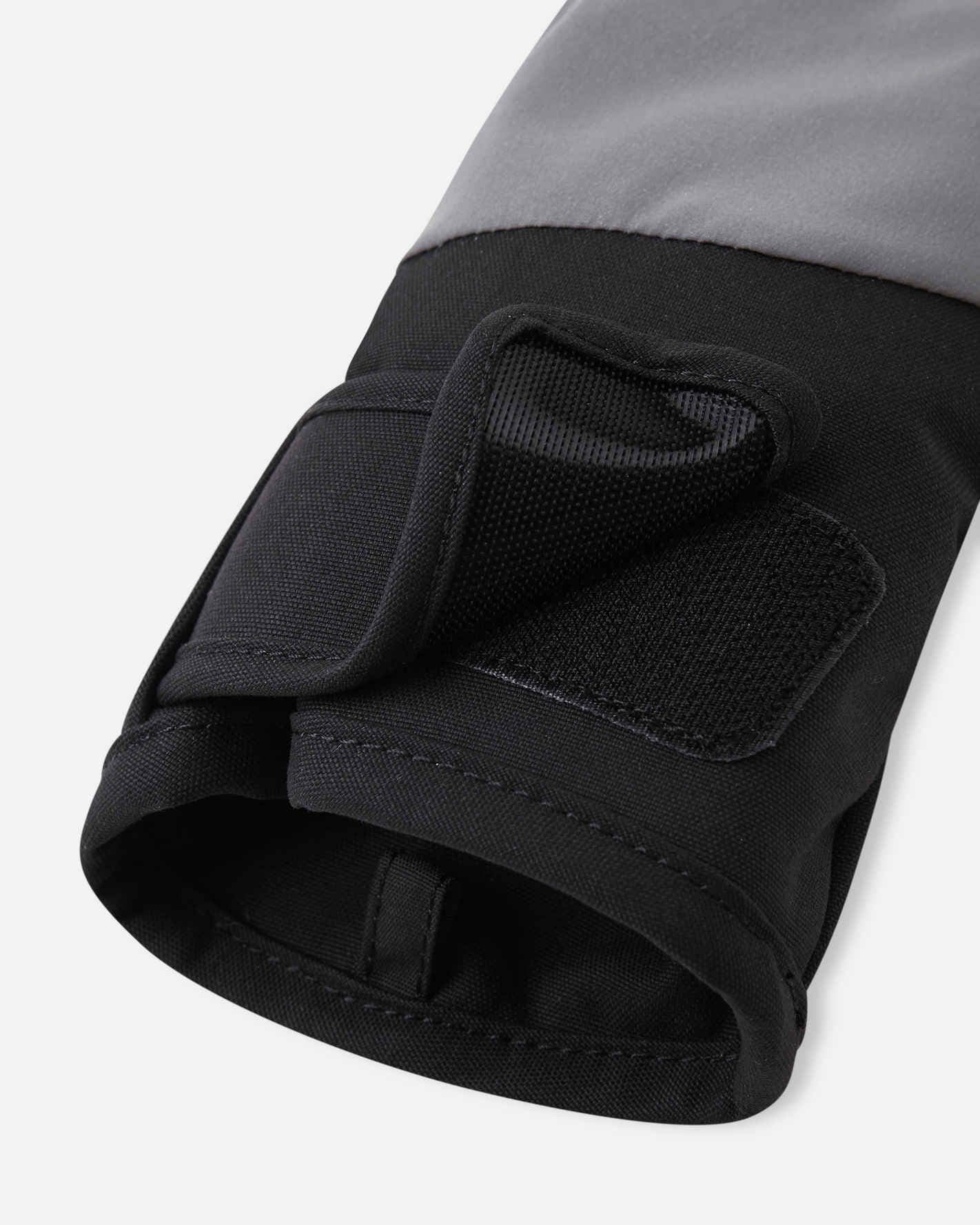 Kids' reflective Winter gloves Kajastus Winter