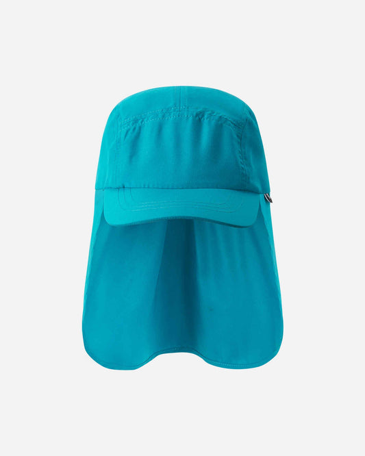 Kids' sun hat Biitsi Accessories