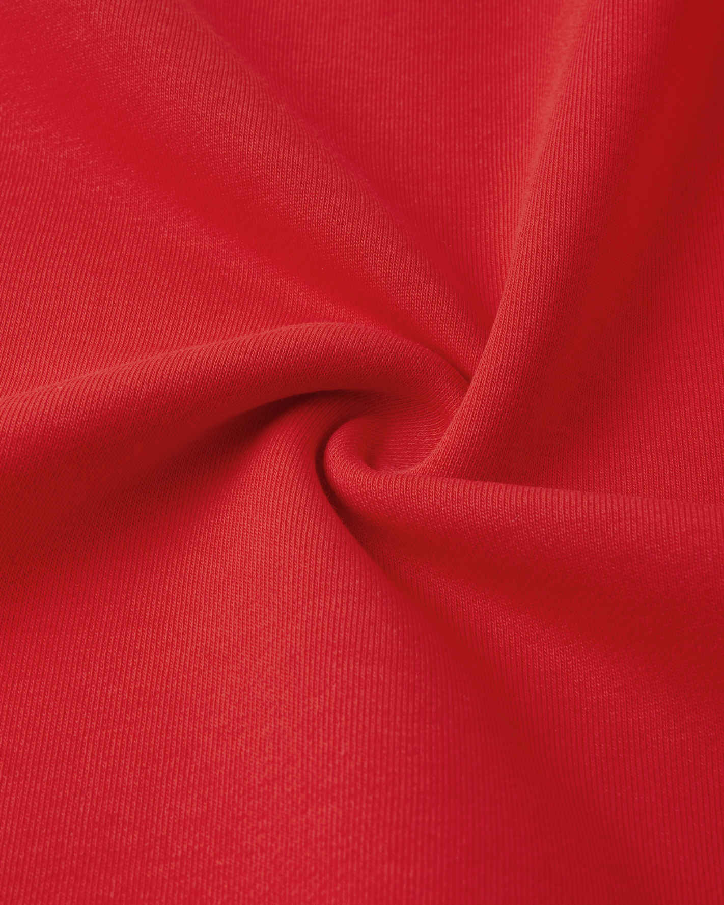 Kids' sweatshirt Svetari Winter