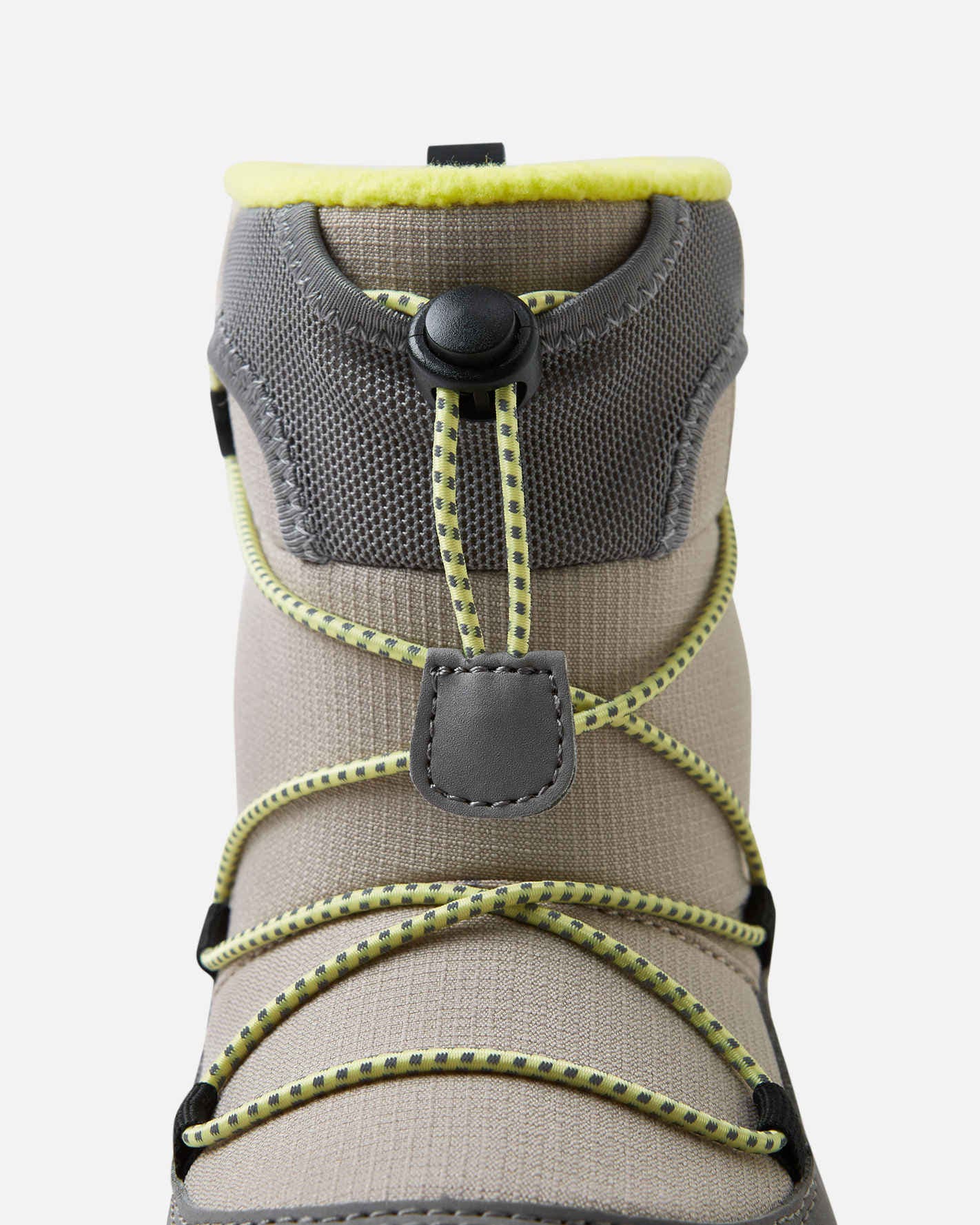 Kids' barefoot Winter boots Ensilumi Kids Winter