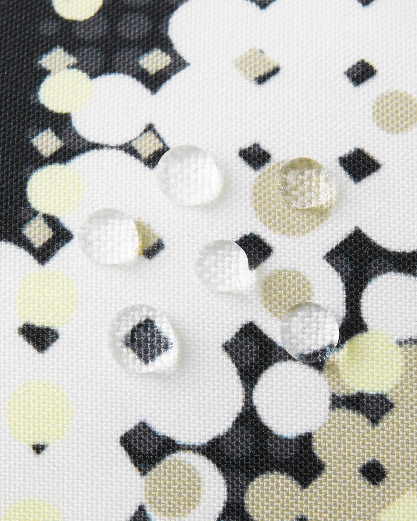 Kids' waterproof ski mittens Vanukko Skiwear