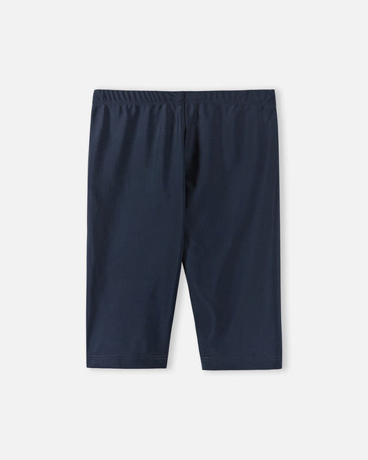 Kids' swim trunks Aaltoa Winter