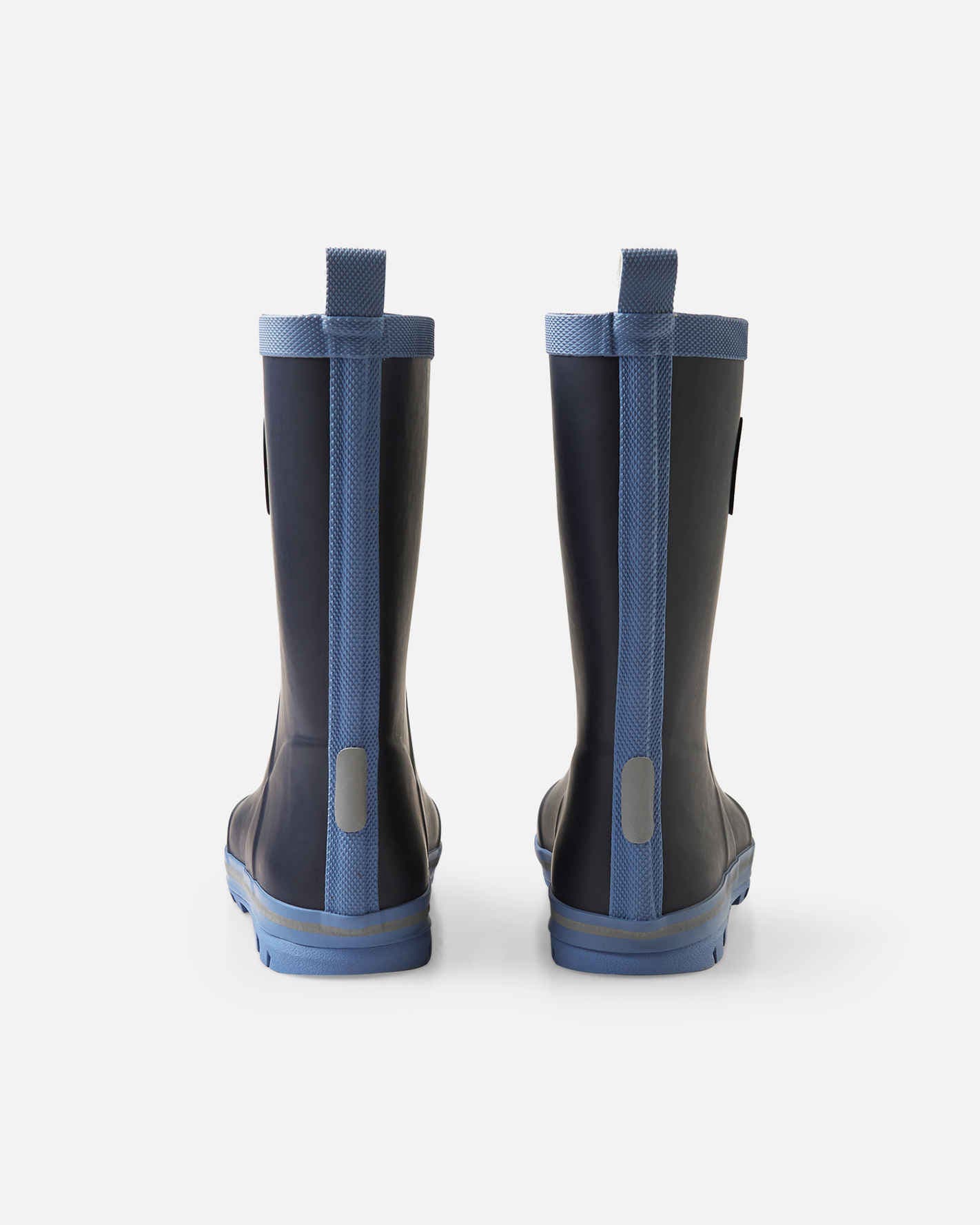 Kids' rain boots Taika 2.0 Rainwear