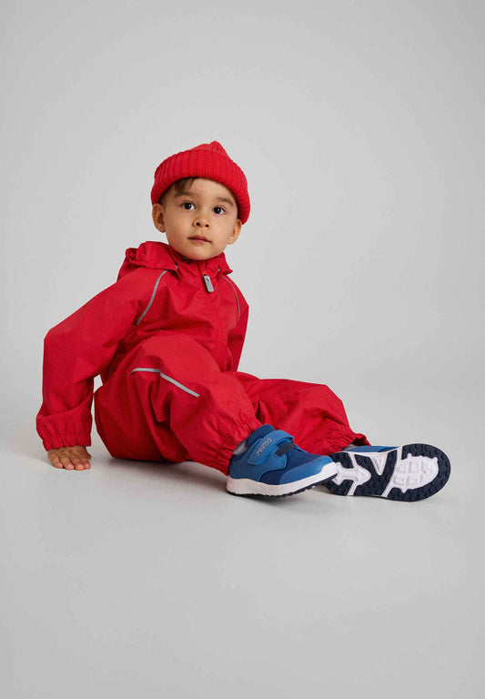 Kids' machine-washable sneakers Ekana Shoes