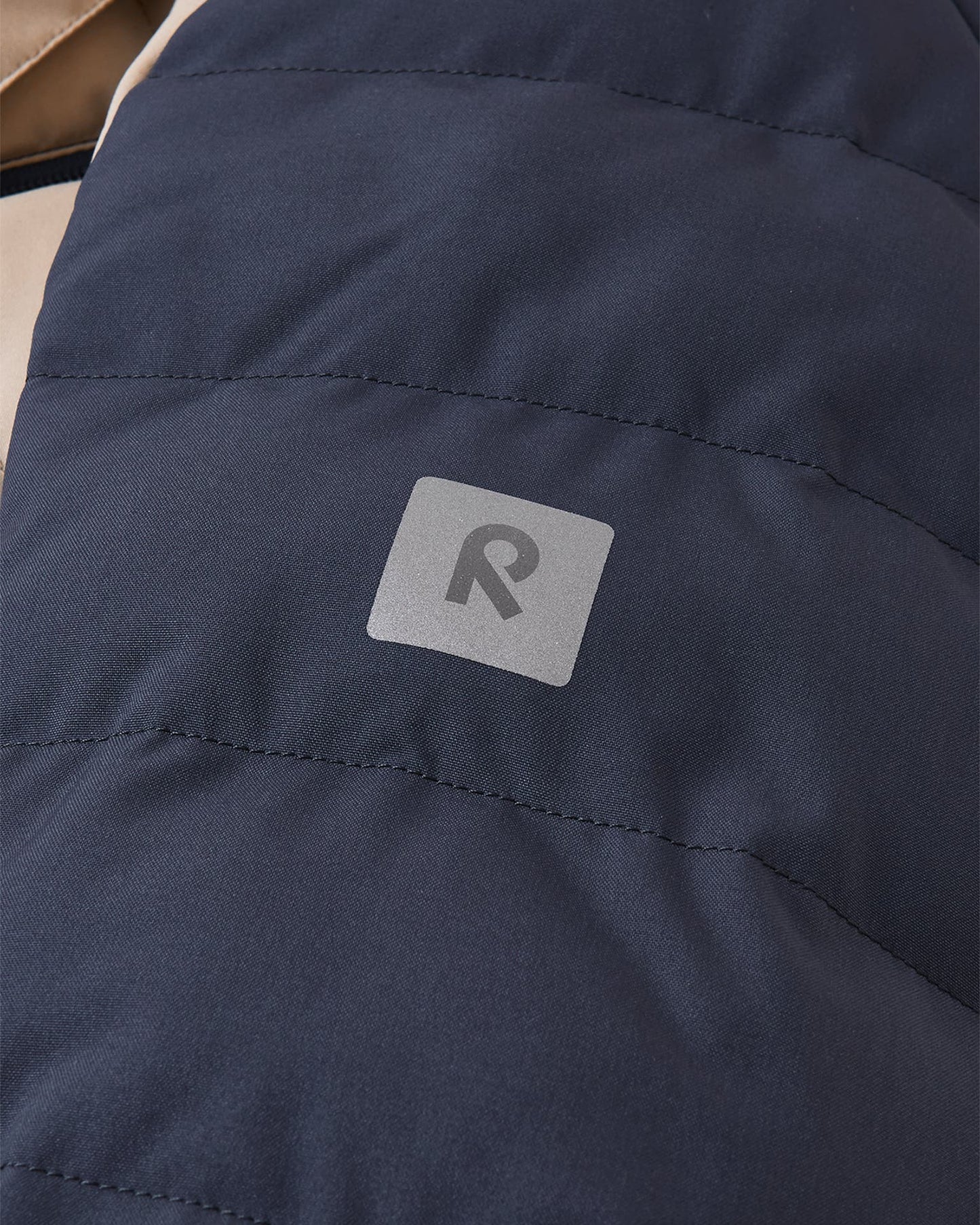 Kids' ski jacket Kuosku Skiwear