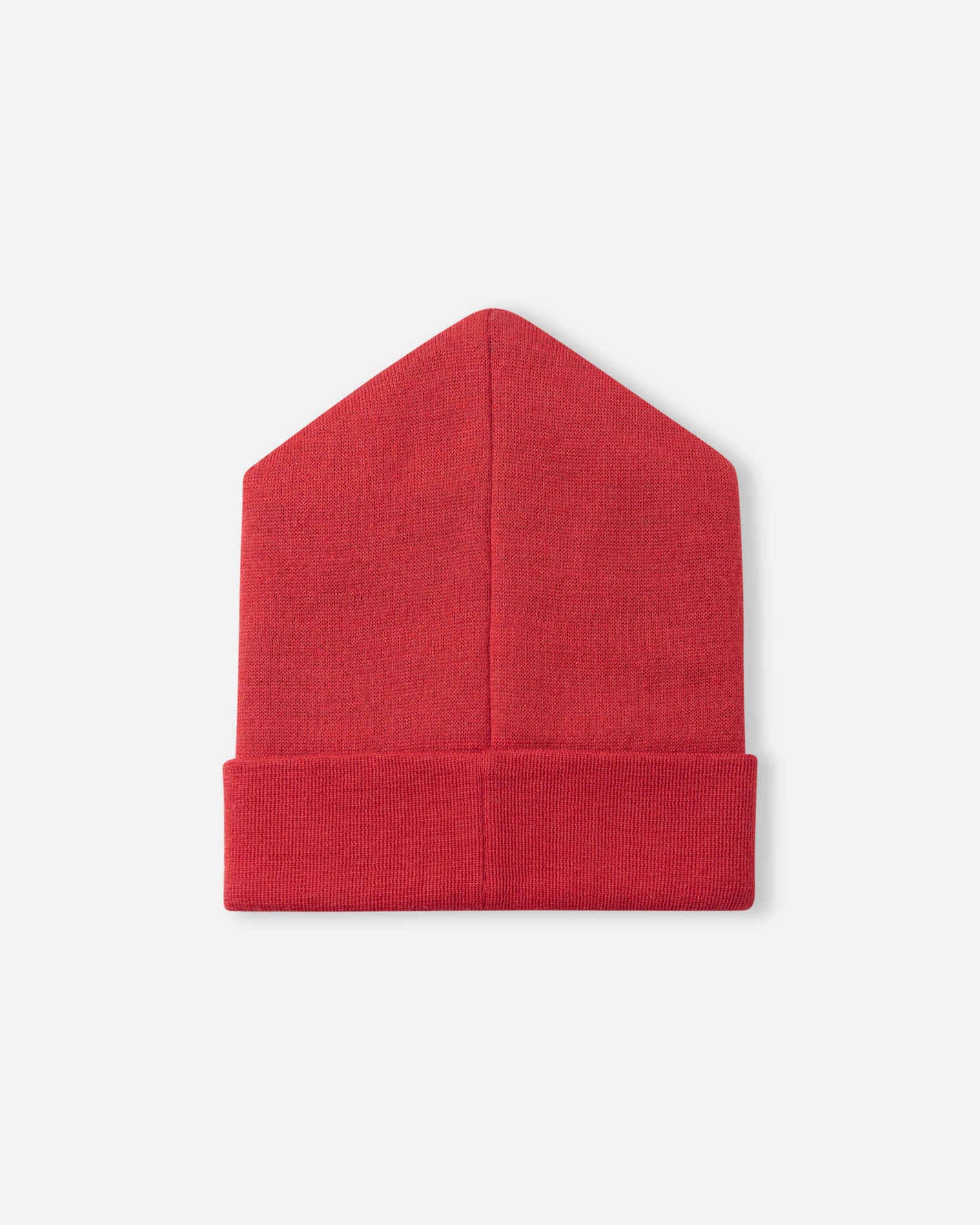 Kids' merino wool mix beanie Tiimi Accessories