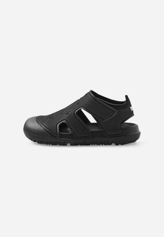 Kids' water sandals Koralli Shoes