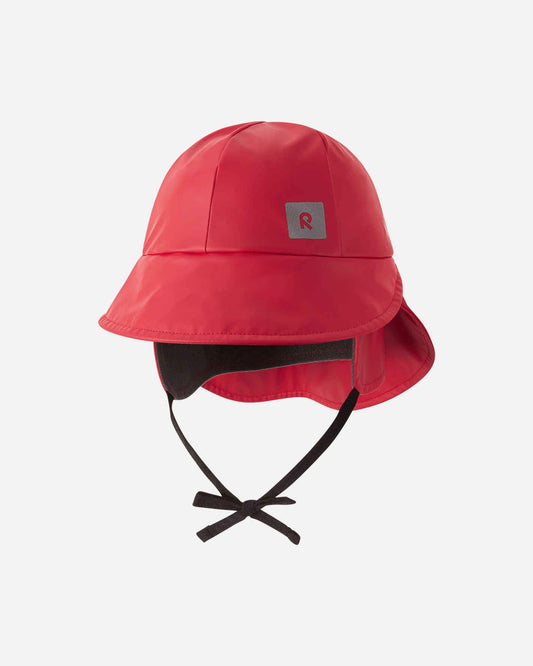 Kids' rain hat Rainy Rainwear