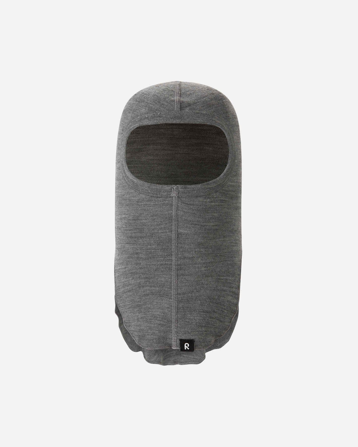 Kids' wool base layer balaclava Aurora Accessories