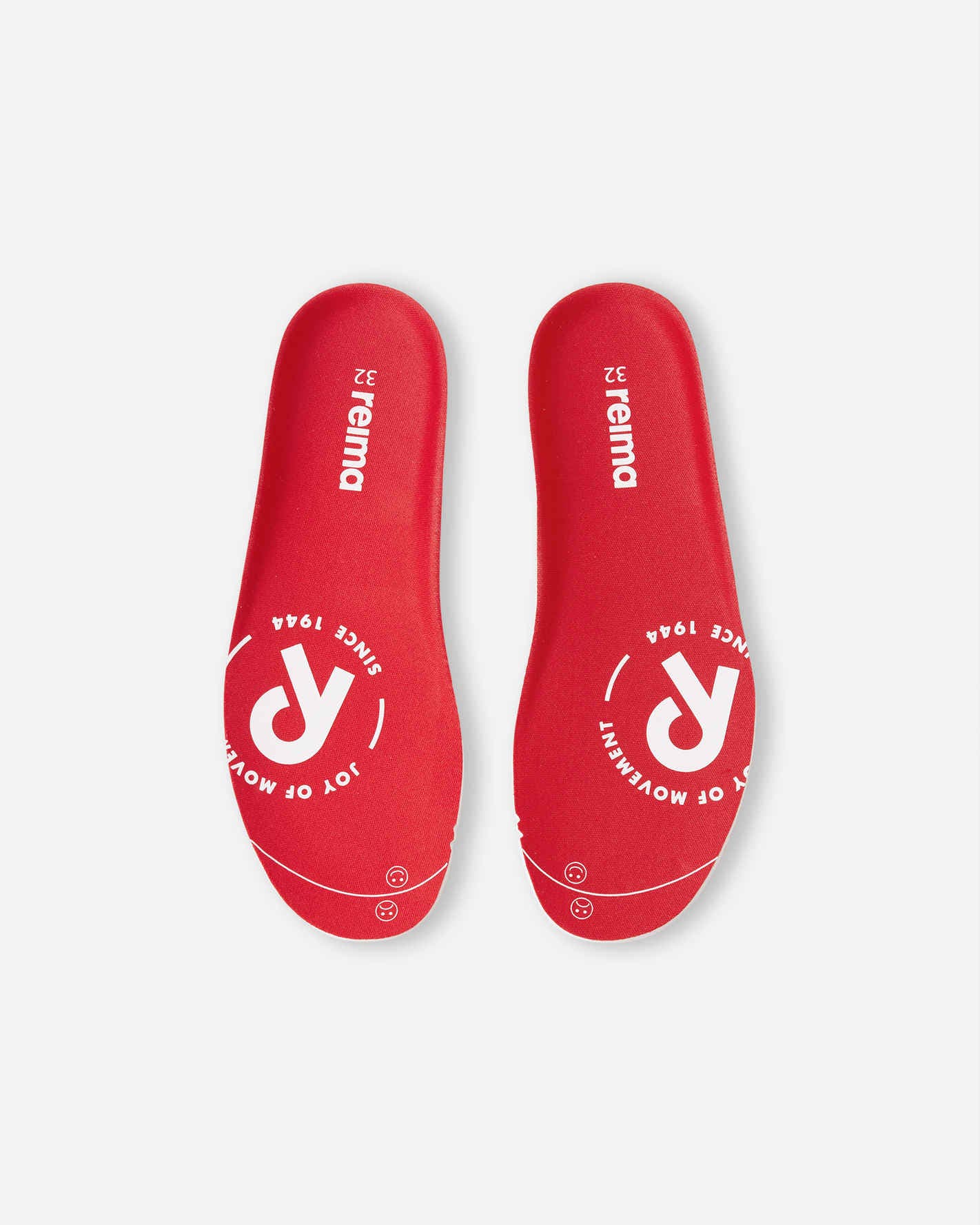 Kids' sneakers Kiritin Shoes