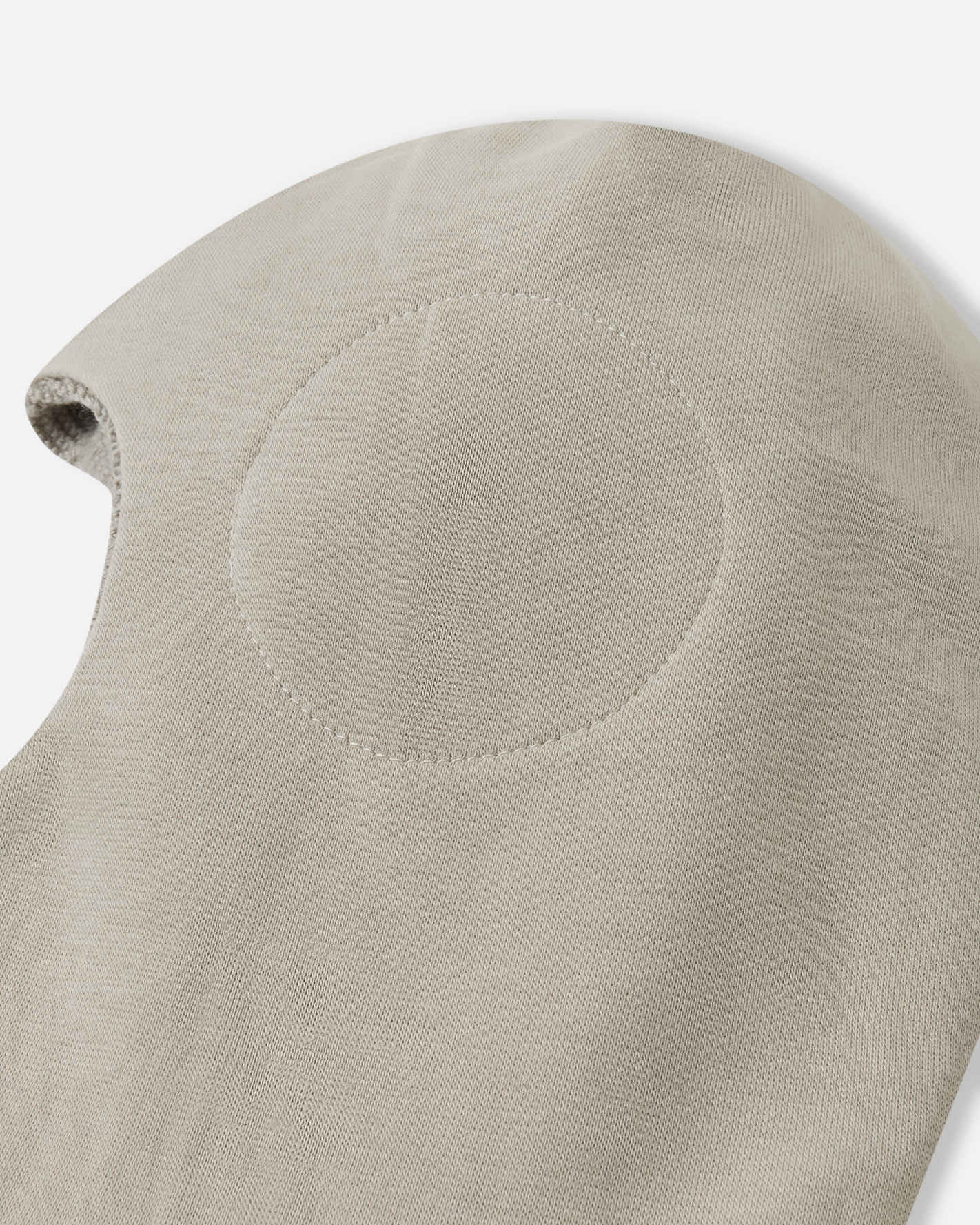 Woll-Sturmhaube für Kleinkinder Starrie Winter 