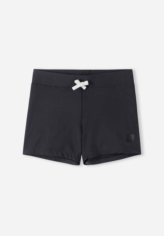 Kids' swim trunks Simmari Winter