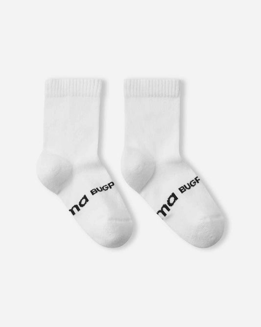 Kids' bug repellent socks Insect Accessories