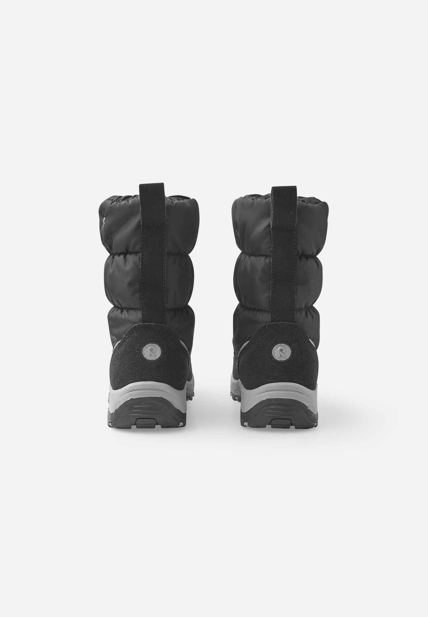 Kids' waterproof winter boots Vimpeli Shoes