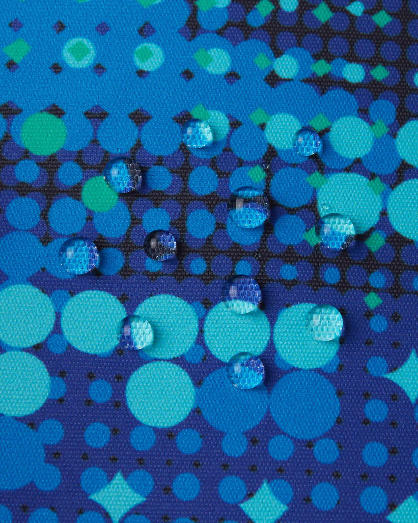 Juniors' ski pants Wingon Skiwear