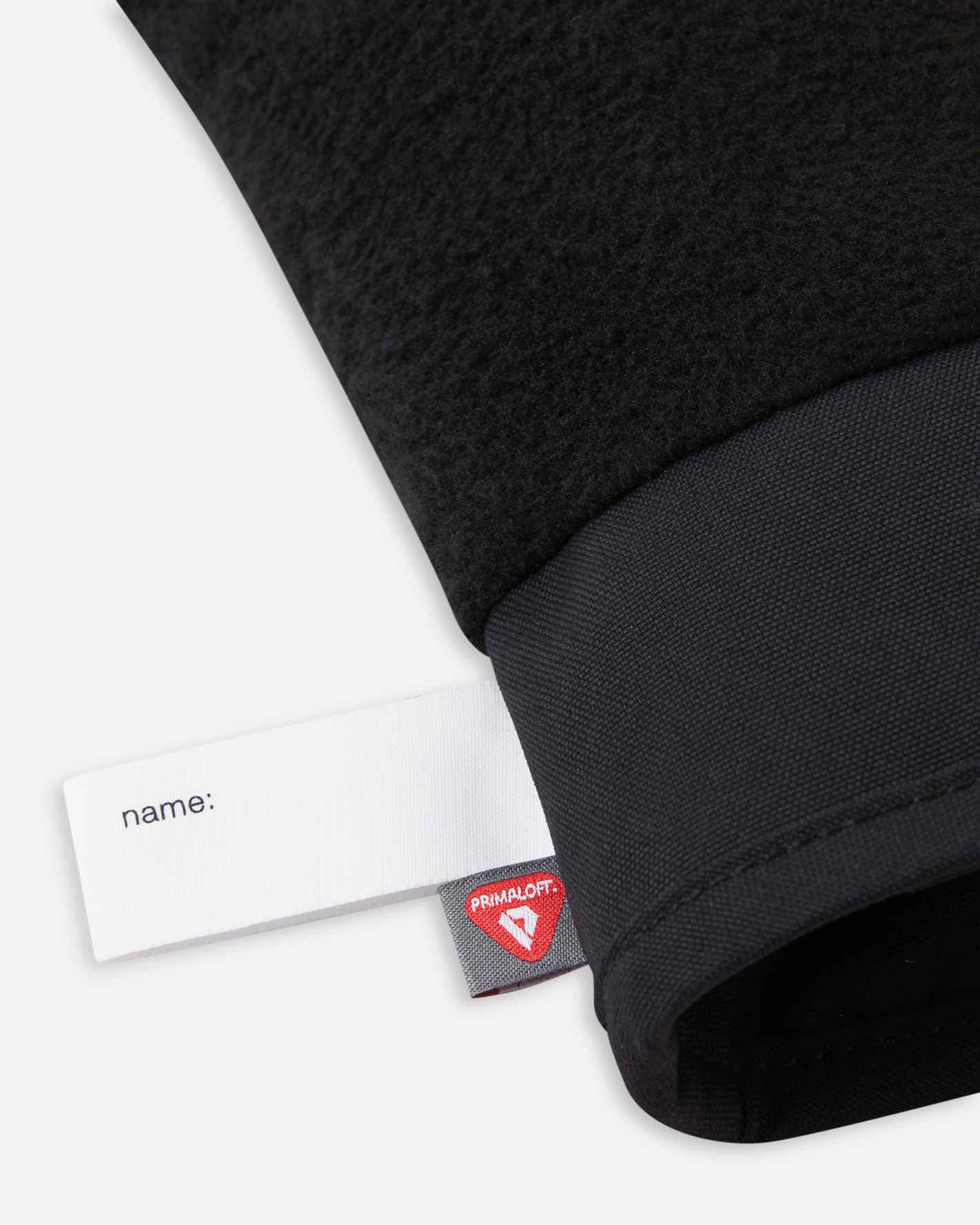 Kids' reflective winter gloves Kajastus Accessories