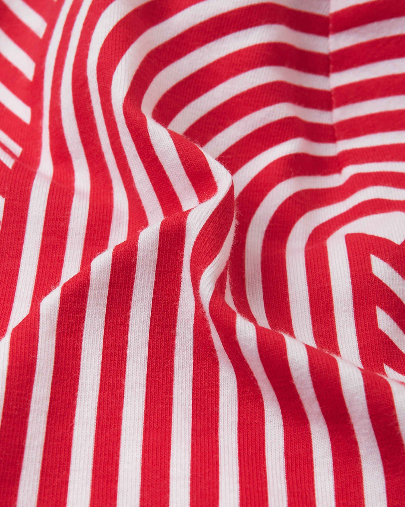 Kids' organic cotton beanie Tanssi Accessories