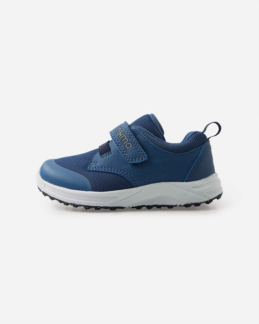 Kids' machine-washable sneakers Ekana Shoes