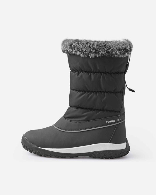 Kids' waterproof Winter boots Hangelle Winter