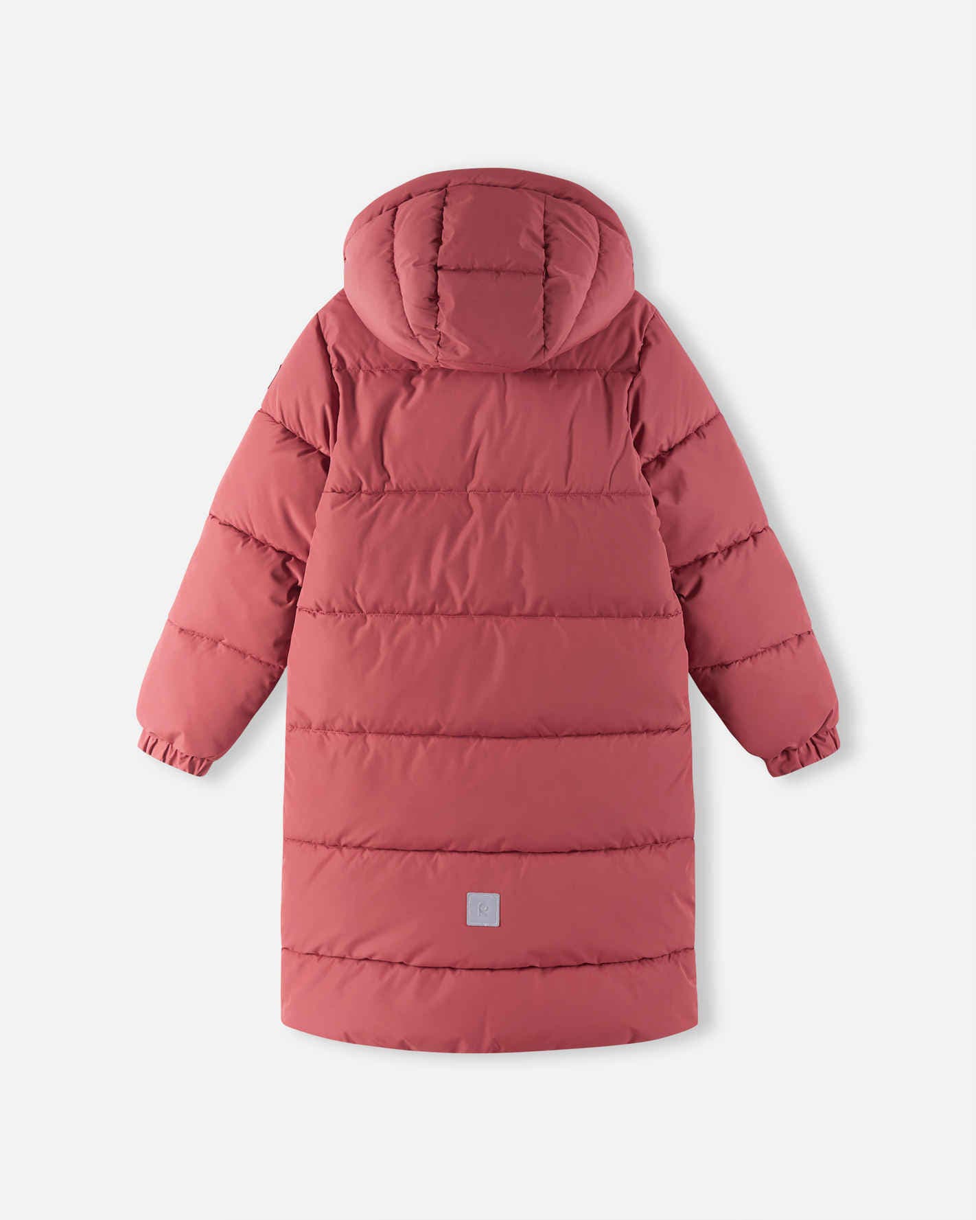 Kids' warm Winter parka Kumpula Winter