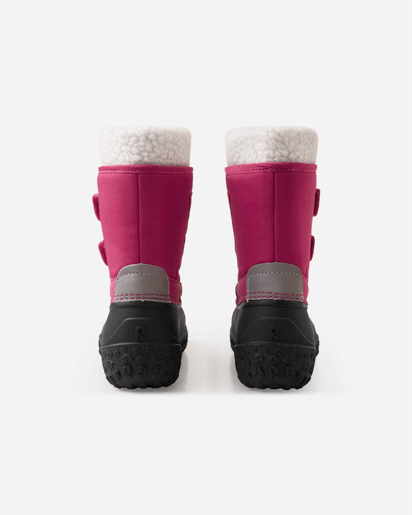 Kids' slush boots Konkari Shoes