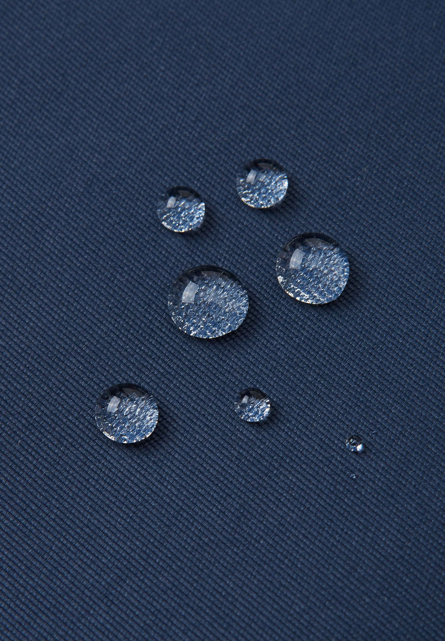 Kids' snow pants Tuokio Winter