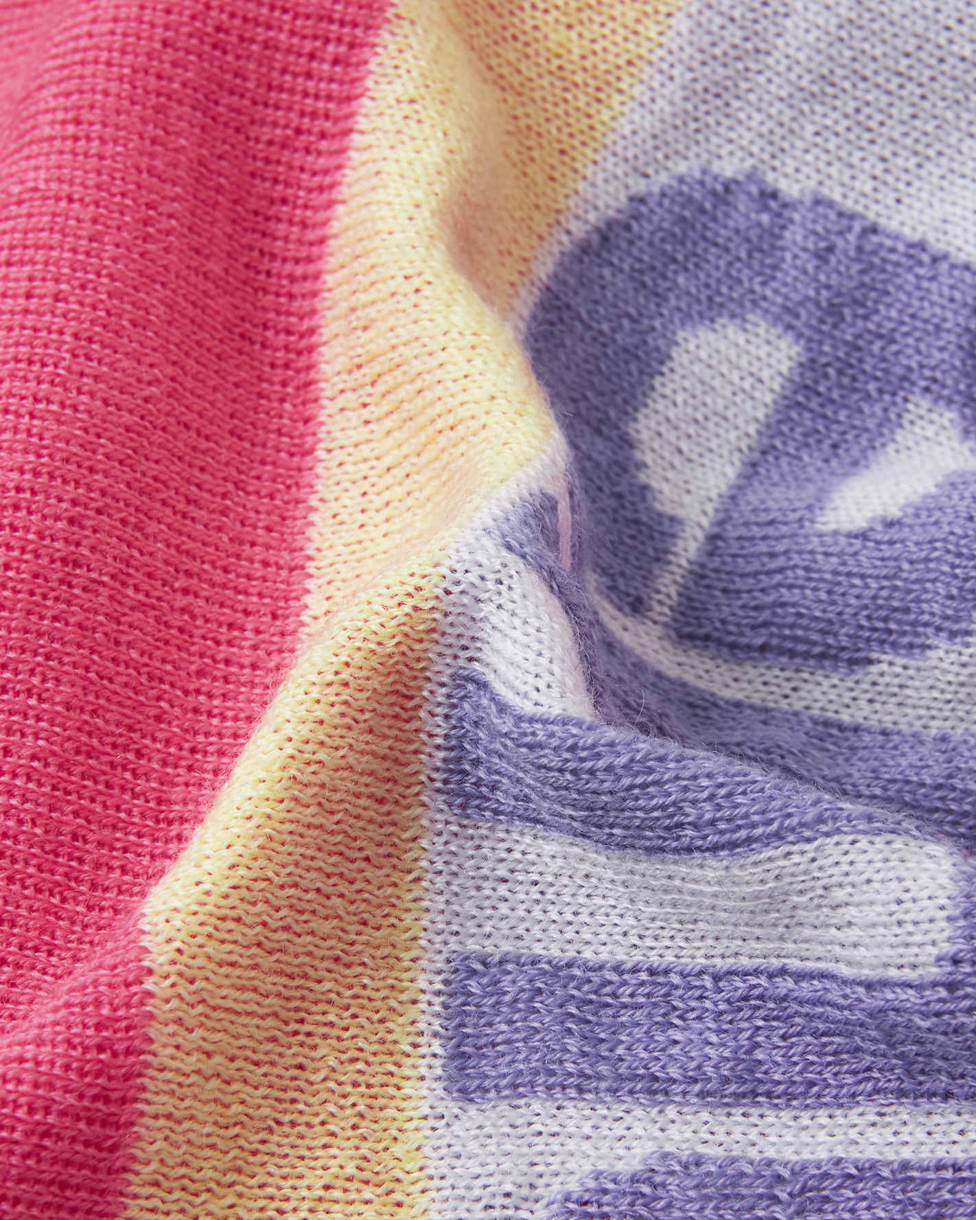 Juniors' wool mix beanie Taasko Winter