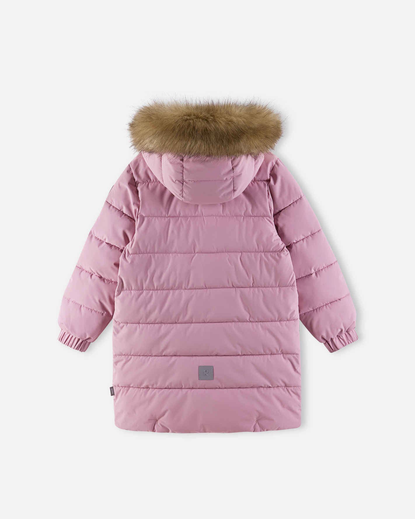 Kinderwinterjacke Luvia Winter 
