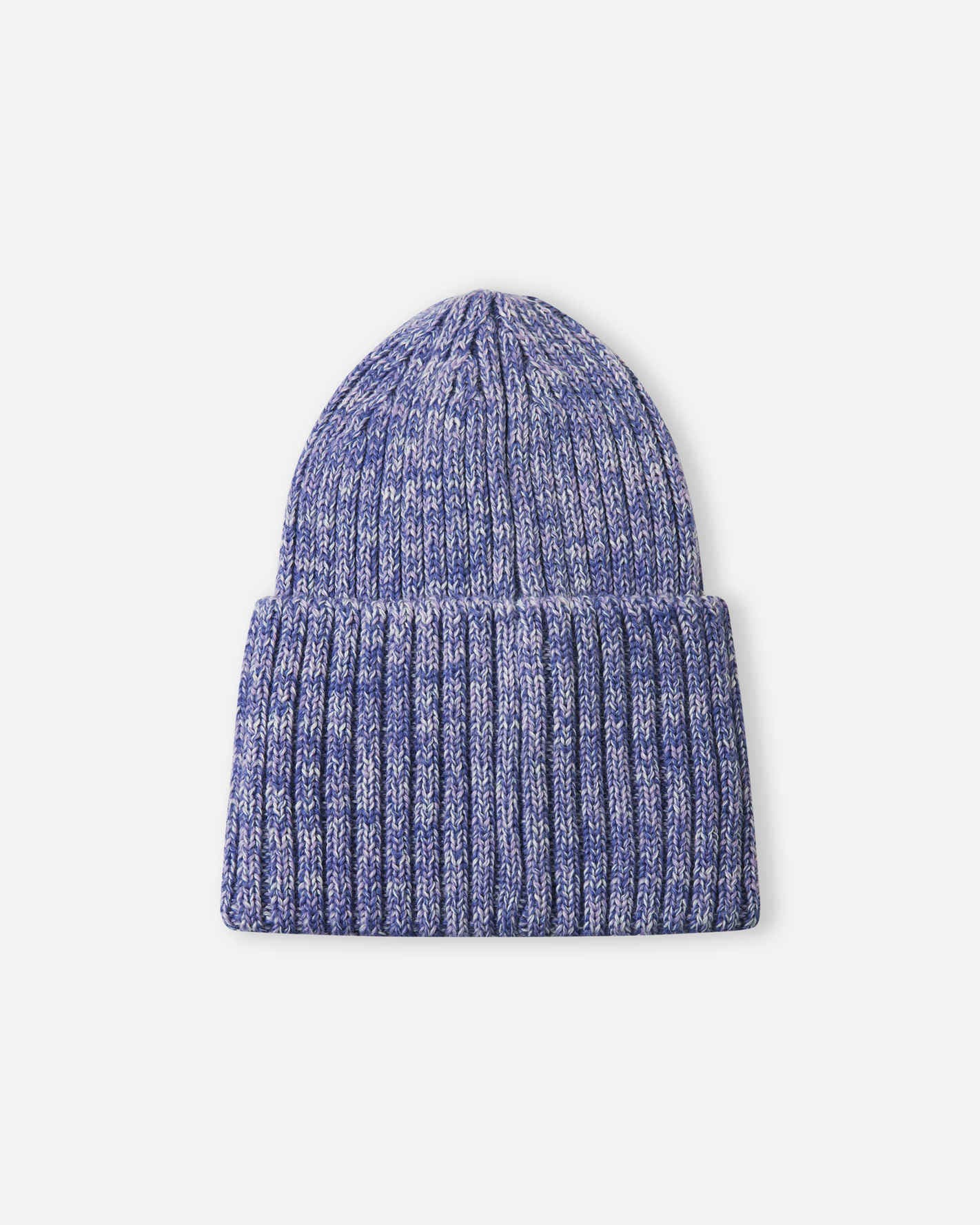 Kids' beanie Villaisa Winter