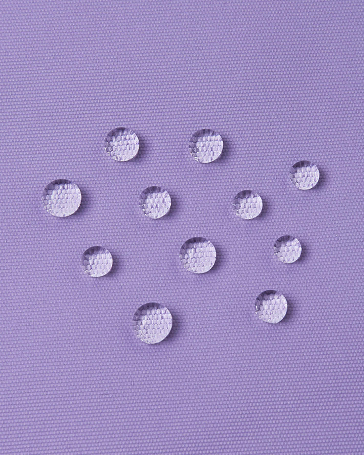 Kids' waterproof Winter jacket Raisio Winter