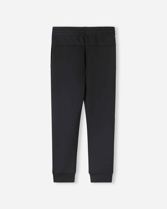 Letkis Kinder-Sweatpants Winter 