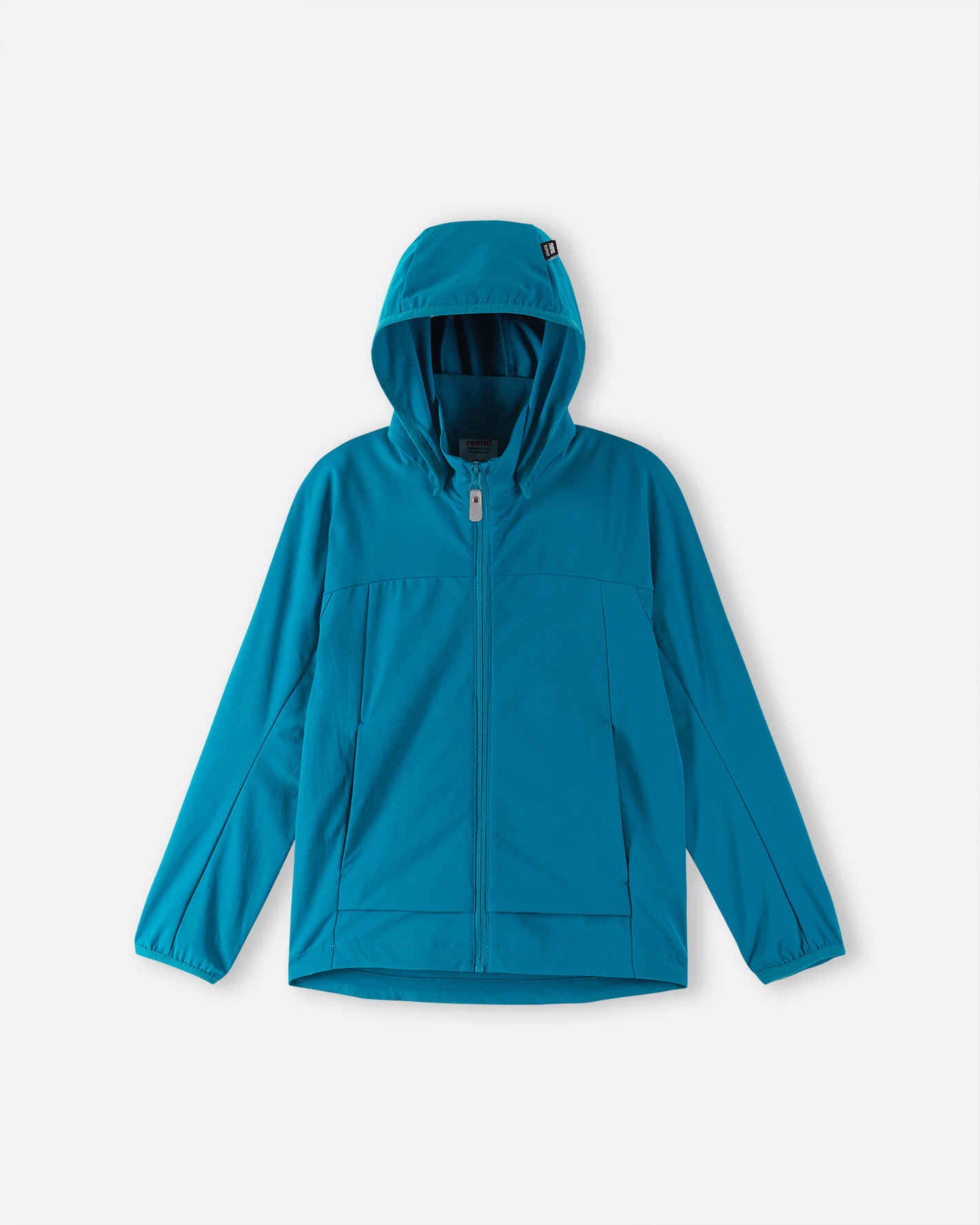 Kids' bug repellent jacket Puruton Outerwear