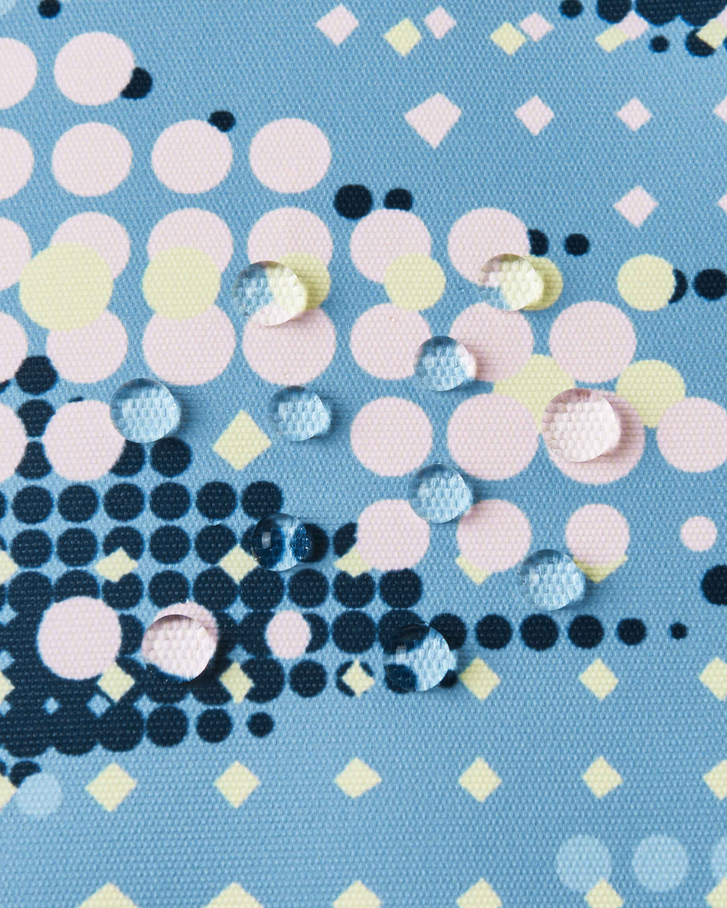 Kids' waterproof ski jacket Posio Winter